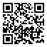 https://m.shanxiubei.cn/paper-12682.html