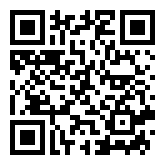 https://m.shanxiubei.cn/paper-12683.html