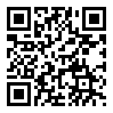 https://m.shanxiubei.cn/paper-12684.html
