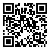 https://m.shanxiubei.cn/paper-12685.html