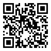 https://m.shanxiubei.cn/paper-12686.html
