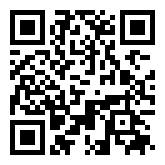 https://m.shanxiubei.cn/paper-12687.html