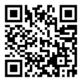 https://m.shanxiubei.cn/paper-12688.html