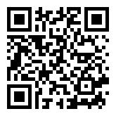 https://m.shanxiubei.cn/paper-12689.html