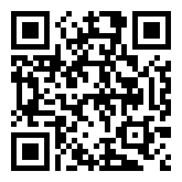 https://m.shanxiubei.cn/paper-12690.html