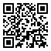 https://m.shanxiubei.cn/paper-12691.html