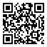 https://m.shanxiubei.cn/paper-12692.html