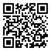 https://m.shanxiubei.cn/paper-12693.html