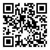 https://m.shanxiubei.cn/paper-12694.html