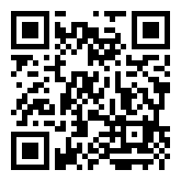 https://m.shanxiubei.cn/paper-12695.html