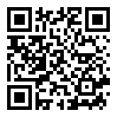https://m.shanxiubei.cn/paper-12696.html