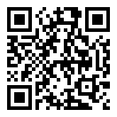 https://m.shanxiubei.cn/paper-12697.html