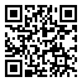 https://m.shanxiubei.cn/paper-12698.html