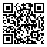 https://m.shanxiubei.cn/paper-12699.html