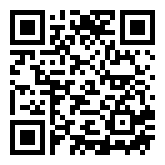 https://m.shanxiubei.cn/paper-127.html