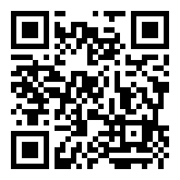 https://m.shanxiubei.cn/paper-12700.html