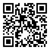 https://m.shanxiubei.cn/paper-12701.html