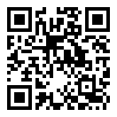 https://m.shanxiubei.cn/paper-12702.html