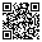 https://m.shanxiubei.cn/paper-12703.html