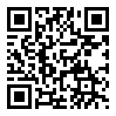 https://m.shanxiubei.cn/paper-12704.html