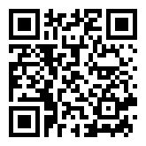 https://m.shanxiubei.cn/paper-12705.html