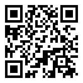 https://m.shanxiubei.cn/paper-12706.html