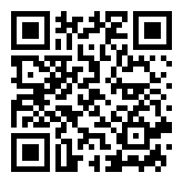 https://m.shanxiubei.cn/paper-12707.html