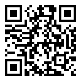 https://m.shanxiubei.cn/paper-12708.html