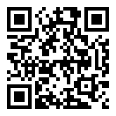 https://m.shanxiubei.cn/paper-12709.html
