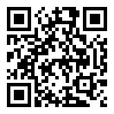 https://m.shanxiubei.cn/paper-12710.html