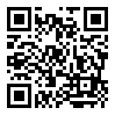 https://m.shanxiubei.cn/paper-12711.html