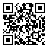 https://m.shanxiubei.cn/paper-12712.html