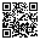 https://m.shanxiubei.cn/paper-12713.html