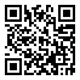https://m.shanxiubei.cn/paper-12714.html