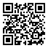 https://m.shanxiubei.cn/paper-12715.html