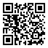 https://m.shanxiubei.cn/paper-12716.html