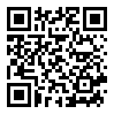 https://m.shanxiubei.cn/paper-12717.html