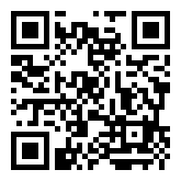 https://m.shanxiubei.cn/paper-12718.html