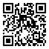 https://m.shanxiubei.cn/paper-12719.html