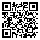 https://m.shanxiubei.cn/paper-12720.html