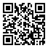 https://m.shanxiubei.cn/paper-12721.html