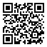 https://m.shanxiubei.cn/paper-12722.html