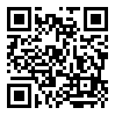 https://m.shanxiubei.cn/paper-12723.html