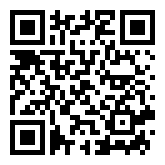 https://m.shanxiubei.cn/paper-12724.html
