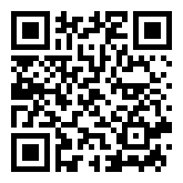 https://m.shanxiubei.cn/paper-12725.html