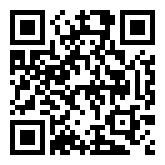 https://m.shanxiubei.cn/paper-12726.html
