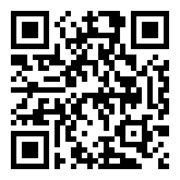https://m.shanxiubei.cn/paper-12727.html