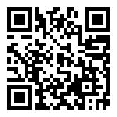 https://m.shanxiubei.cn/paper-12728.html