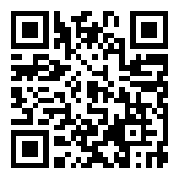 https://m.shanxiubei.cn/paper-12729.html