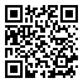 https://m.shanxiubei.cn/paper-12730.html